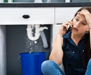 About The Faucet Pros Lakeside, OR